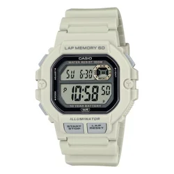 Casio Collection muški sat ( WS-1400H-8A )