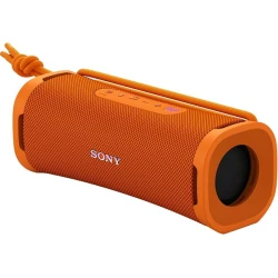 SONY SRS-ULT10 Narandžasti Bluetooth zvučnik