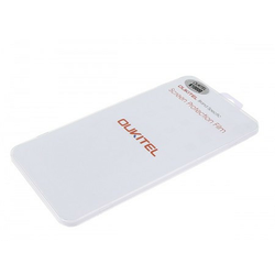 Oukitel Zastitno kaljeno staklo za Oukitel K10000 mobilni telefon ( K10000 glass )