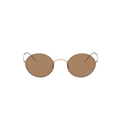 Giorgio Armani Naočare za sunce AR 6115T 3006M4