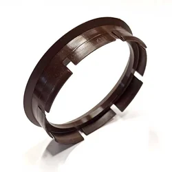 Prsten za centriranje alu felne 72.6 – 63.4 mm, komad