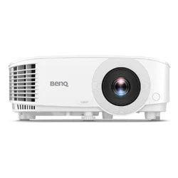 MH560C prenosivi Lamp FullHD 3800 ANSI lumena 15000:1 projektor