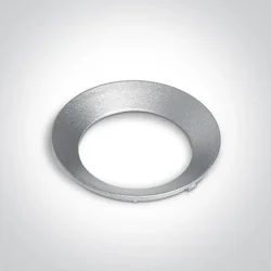 PRSTEN SIVI ZA 11112H/W/W