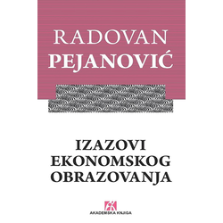 Izazovi ekonomskog obrazovanja