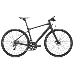 KOLO GIANT FASTROAD SL 1 ML 2019 black