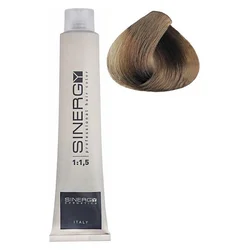 Profesionalna Farba za Kosu Sinergy Professional 7.0 | Boje za Kosu | Kozmo