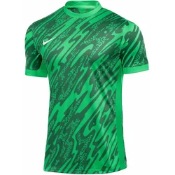 Nike Dres M NK DF GARDIEN V GK JSY SS
