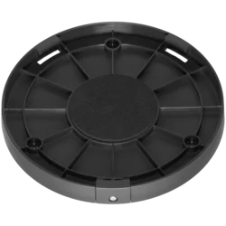 JABRA Speak2 75 Secure Mount