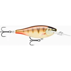 RAPALA SHAD RAP ELITE (SRE) 55 GDCP