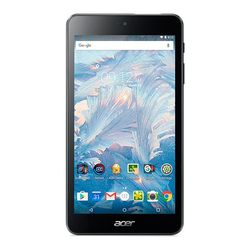 Acer Iconia B1 790