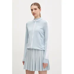 Jopica Guess