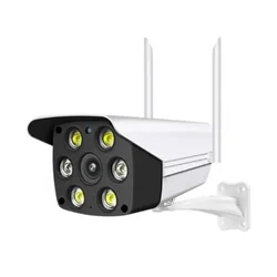 GEMBIRD CAM-IP3MP-B6 Bullit Nadzorna kamera 3 mpx