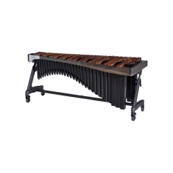 Marimba Alpha ADAMS 442Hz MAHA43HA