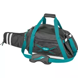 Makita E-05549 Chainsaw Bag