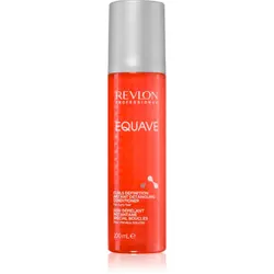 REVLON Professional Equave Curls detangling Regenerator za kovrdžavu kosu, 200ml