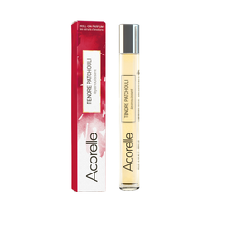 Acorelle Eau de Parfum Tendre Patchouli - Roll On