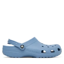 Natikači Crocs Classic 10001 Modra
