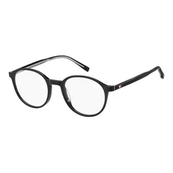 Tommy Hilfiger Naočare TH 2392 80720