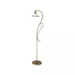 Rabalux Podna lampa E27 1x60W Elisett