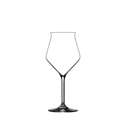 Lehmann Kozarec CRAFT 44 44cl