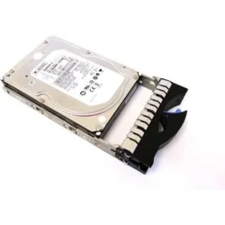 Lenovo 300GB trdi disk 2,5 10K SAS2, FRU90Y8878