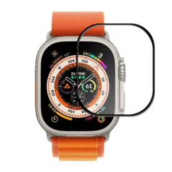 Zastitno staklo za Apple Watch Ultra 3 49 mm