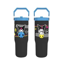 Termos šolja Pyramid - Kuromi - Travel Mug