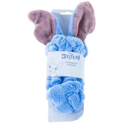 Turban za kosu Disney Stitch | Cerda Beauty | Kozmo