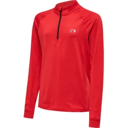 KIDS CORE MIDLAYER