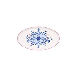 Palais Royal Servirni krožnik 31 cm
