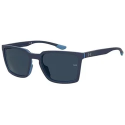 Under Armour Naočare za sunce UA Sportate/F 737/KU