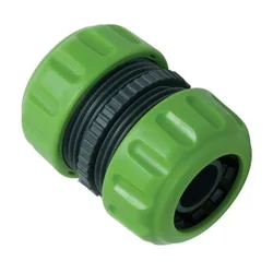 Dolomite aqua green spojnica dva creva 3/4 blister ( 64647 )