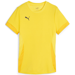 Dres Pua teaGOAL atchday Jersey Wns