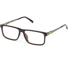 Timberland TB50069-H 048