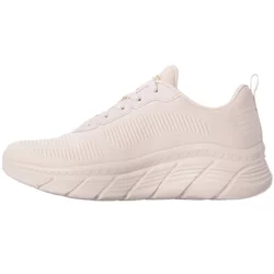 SKECHERS PATIKE BOBS B FLEX HI ZA ŽENE