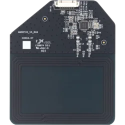 Bambu Lab AMS RFID Board - 1 kos.