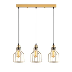 OPVIQ Kofi N 1094 1 Zlatni luster
