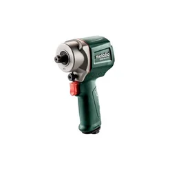 Metabo pneumatski udarni odvrtač DSSW 500 - 1/2 C 601590000