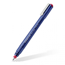 RAPIDOGRAF 0,18mm