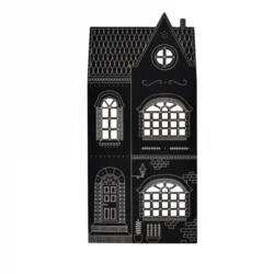 Milin risarska miza House Large