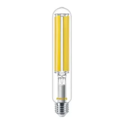 TFORCE CORE LED ŽARULJA ROAD 26W 730 E27 MV