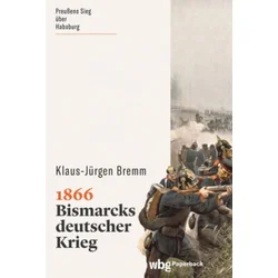 1866