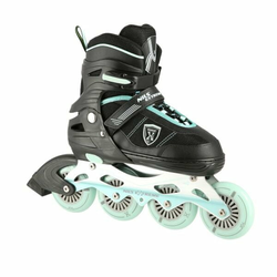 Nils Extreme NA19088 Inline Role Menthol 35-38