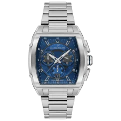 ROČNA URA JACQUES PHILIPPE JPQGC461336