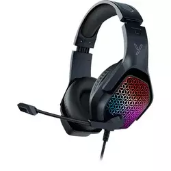 YENKEE Slušalice sa mikrofonom YHP 3006 TRINITY RGB