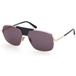 Tom Ford FT1096 28A