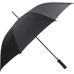 Dežnik avtomatski morana- 8 panelni 103cm