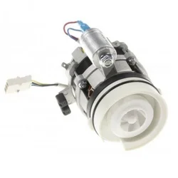 Gorenje Pumpa sudomašine ms 407949 385847