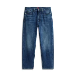 Tommy Jeans Kavbojke SONNY  moder denim