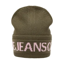 Versace Jeans Couture Kape  oliva / roza